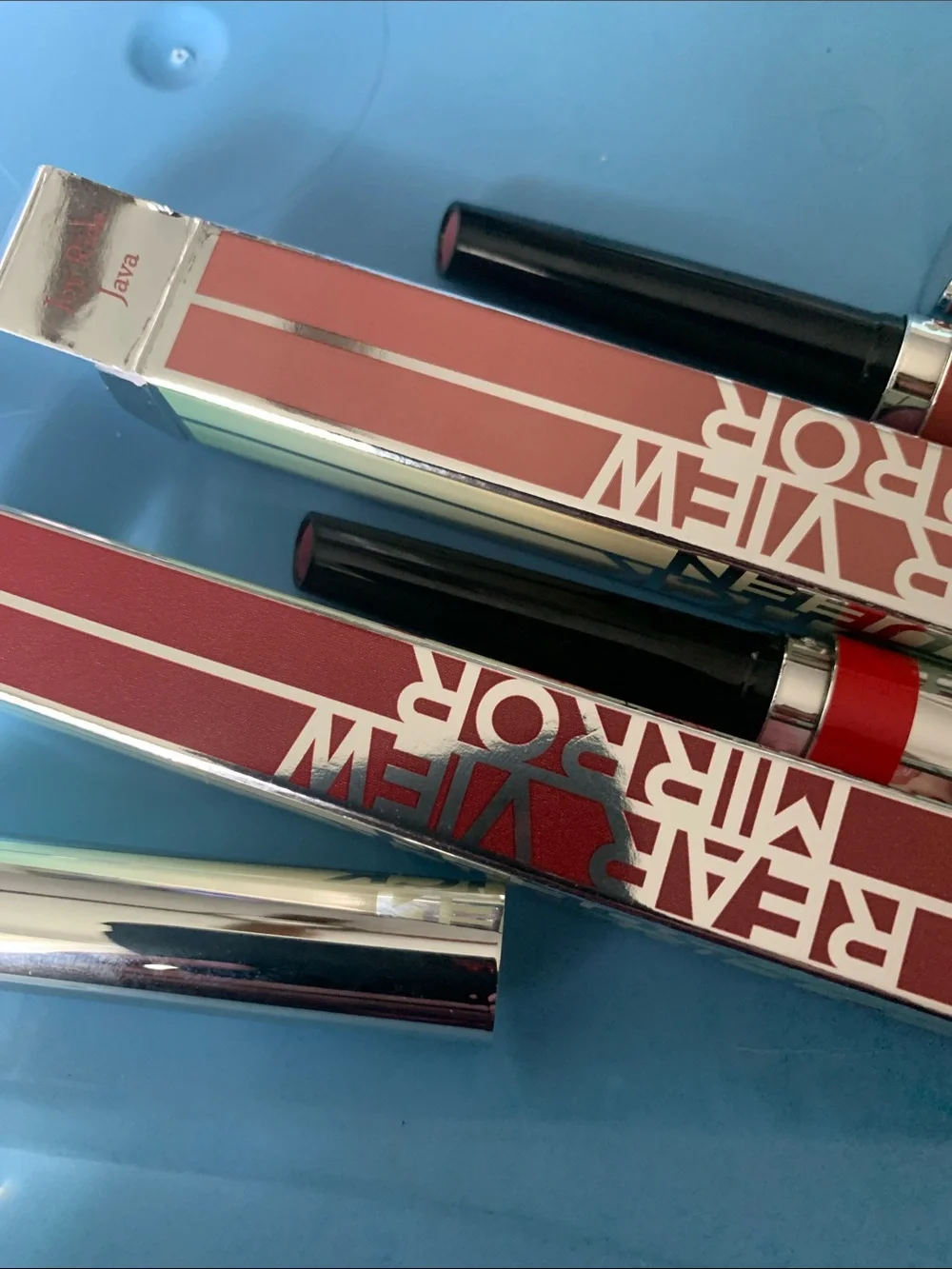 Lipstick Queen Bundle